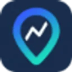 GMaps To GPX