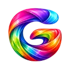 GPT Image 2