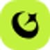 Grainient