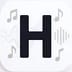 HaloVoice
