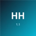 happyhorse 1.1
