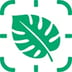 HeySproutly