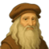 HistoryEcho