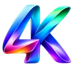 Image Upscaler 4K