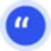 iMean AI Trip Planner