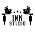 InkStudio.ai