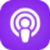 Inpodcast AI