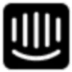 Intercom