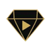jewelryai.video