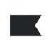 Klaviyo