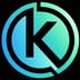 Kling 3.0 AI Video Generator