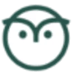 Knowee