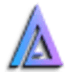 Laika AI