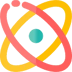 LearnFast AI