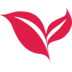 LogoAI.ai：免费在线 AI Logo 制作器