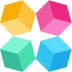 MagicBlocks