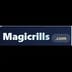 Magicrills