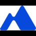 Maxima