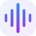 MixVoice