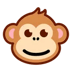 MonkeyCode AI