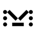 MorseHub
