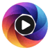 Motion Control AI