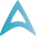 Nyota.ai
