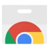One-Click SEO Links