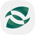 OPC Directory