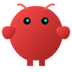 OpenClaw AI