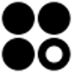Openspot