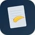PaperBanana