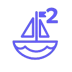 PDF to Markdown