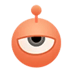 PixarAI