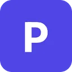 Prompteam.ai