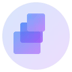 Qwen Image Layered