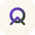 Random Topic Generator