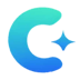 Remove Text from Image