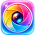 Reve 2.0 AI