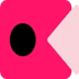 Scenova
