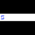 Seedream 5.0 Pro