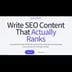 SEOAuthori