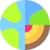 StudyBits