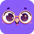StudyX