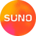 Suno
