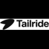 Tailride