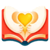 TaleHug