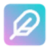 Tickels AI