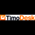 TimoDesk