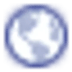 TraderGPT